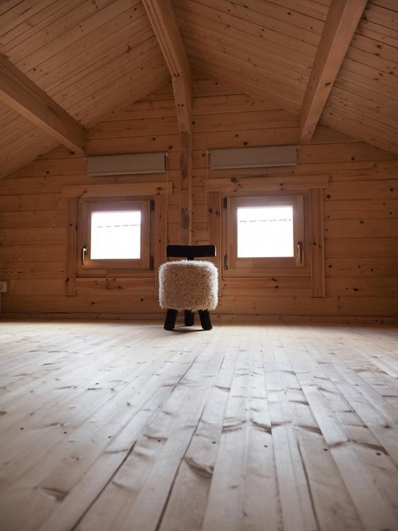 Ferienhaus Holzhaisl Kelheim Esterno foto